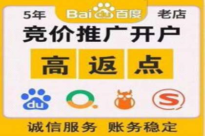 揭秘SEM推广竞价实战案例